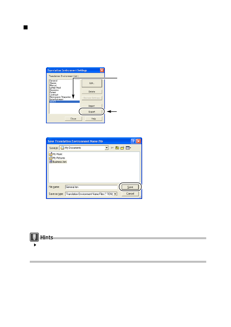 FUJITSU Atlas V14 BIWD-0991-01ENK(00) User Manual | Page 269 / 302