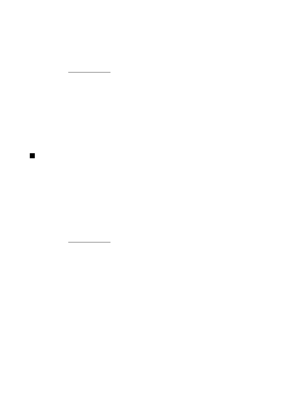 FUJITSU Atlas V14 BIWD-0991-01ENK(00) User Manual | Page 281 / 302