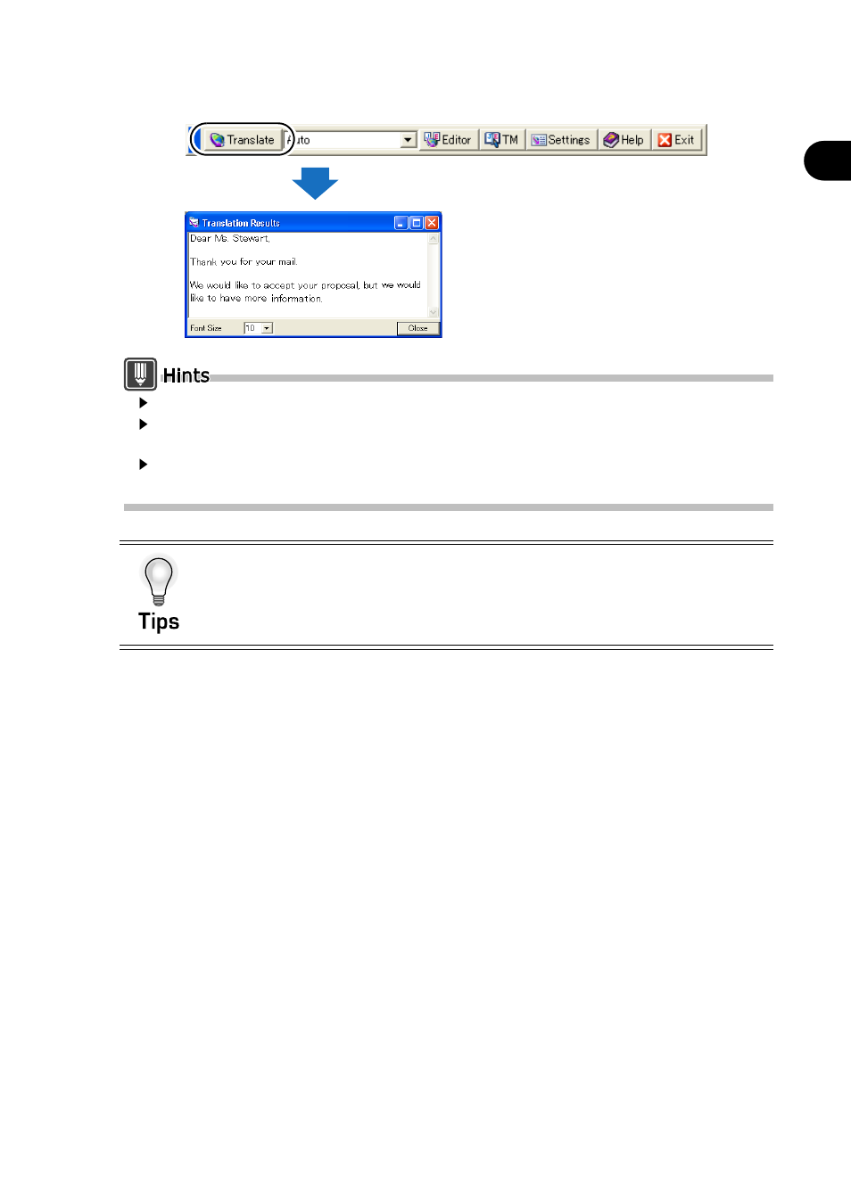 FUJITSU Atlas V14 BIWD-0991-01ENK(00) User Manual | Page 34 / 302