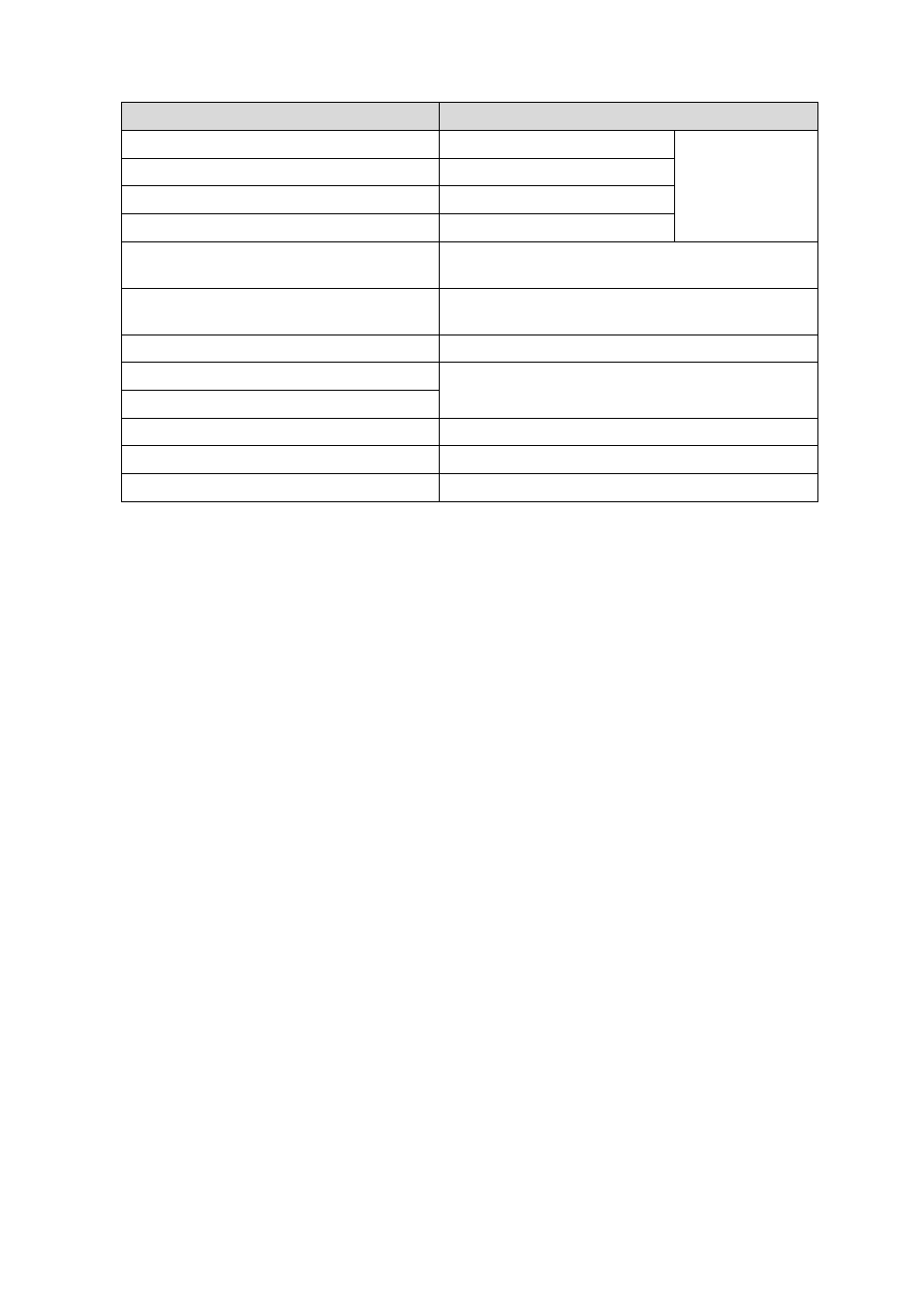 FUJITSU Atlas V14 BIWD-0991-01ENK(00) User Manual | Page 5 / 302