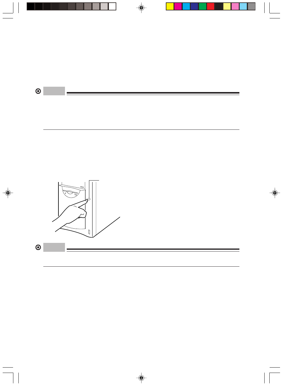 Point | FUJITSU 8000 SERIES User Manual | Page 32 / 88
