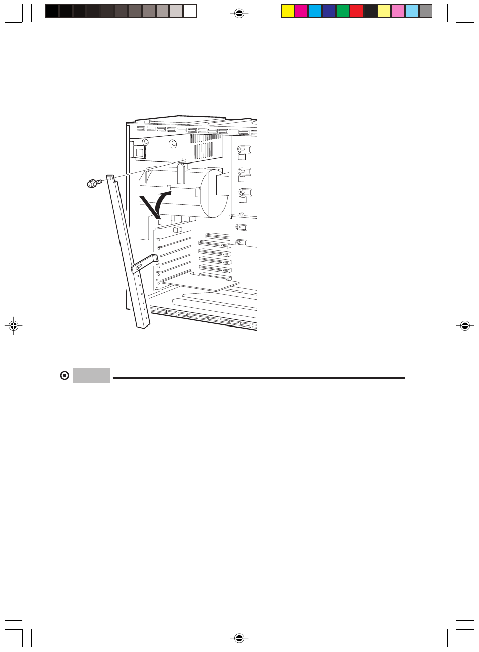 Point | FUJITSU 8000 SERIES User Manual | Page 56 / 88