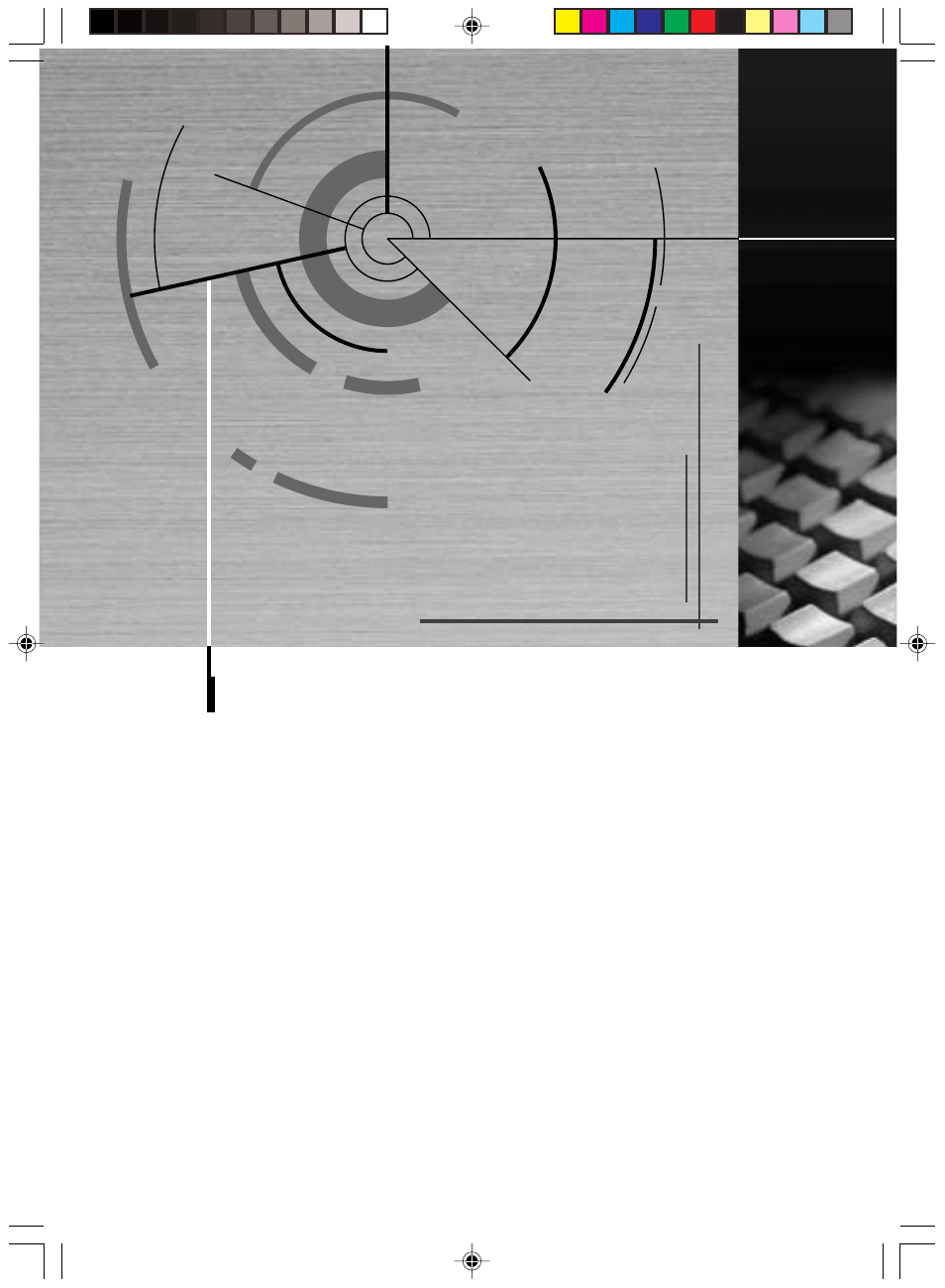 FUJITSU 8000 SERIES User Manual | Page 71 / 88