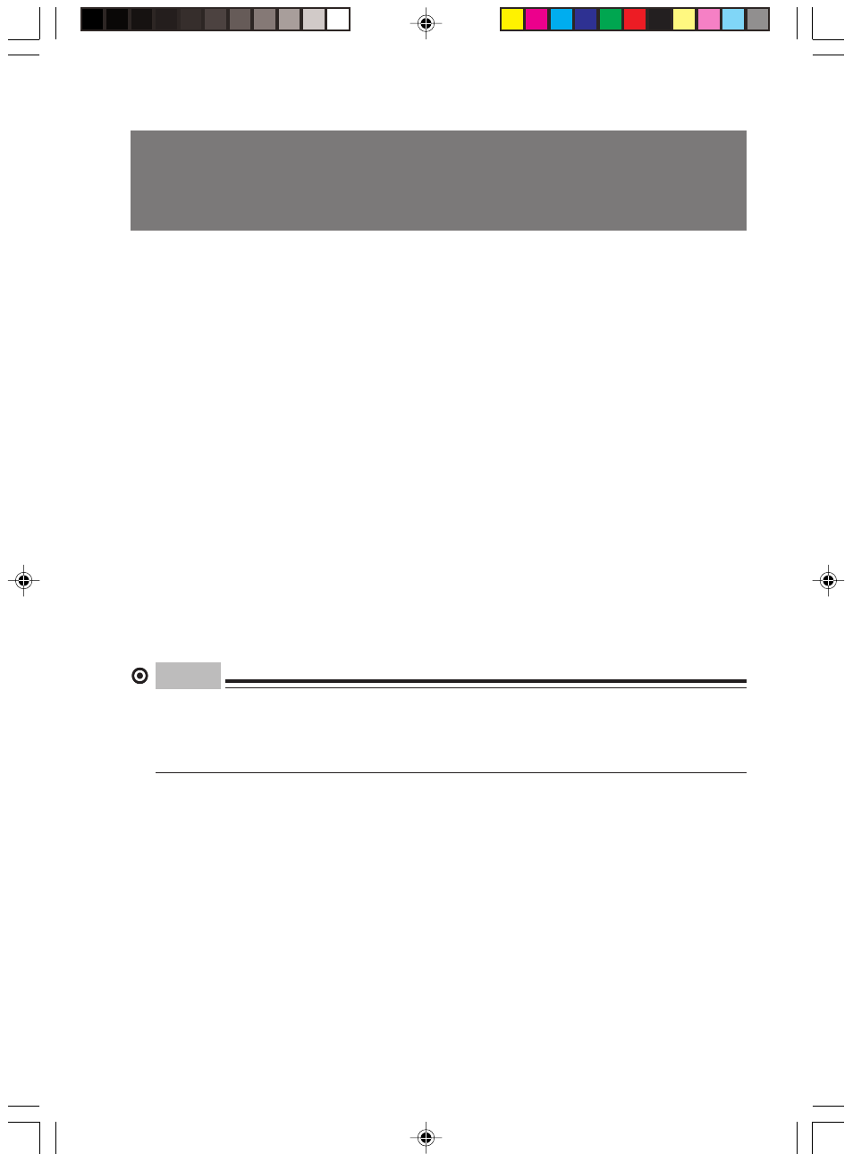 5 other precautions, Disposal, Power-saving function (windows 2000 models) | Usb (windows 2000 models), Point, When using usb devices | FUJITSU 8000 SERIES User Manual | Page 83 / 88