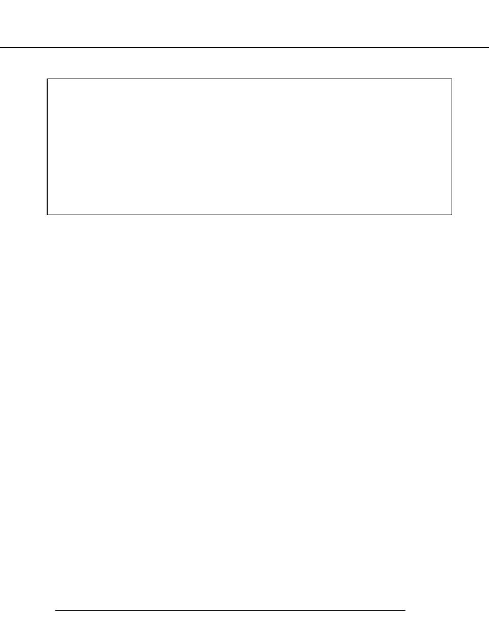 240 series (general-purpose type) | FUJITSU FOR BOARD-TO-CABLE CONNECTION 240 User Manual | Page 12 / 12