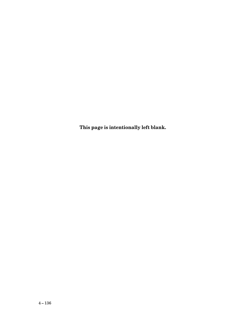 FUJITSU M3093DG User Manual | Page 168 / 208