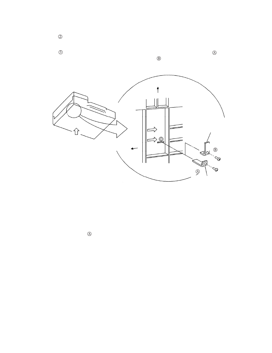 FUJITSU M3093DG User Manual | Page 29 / 208