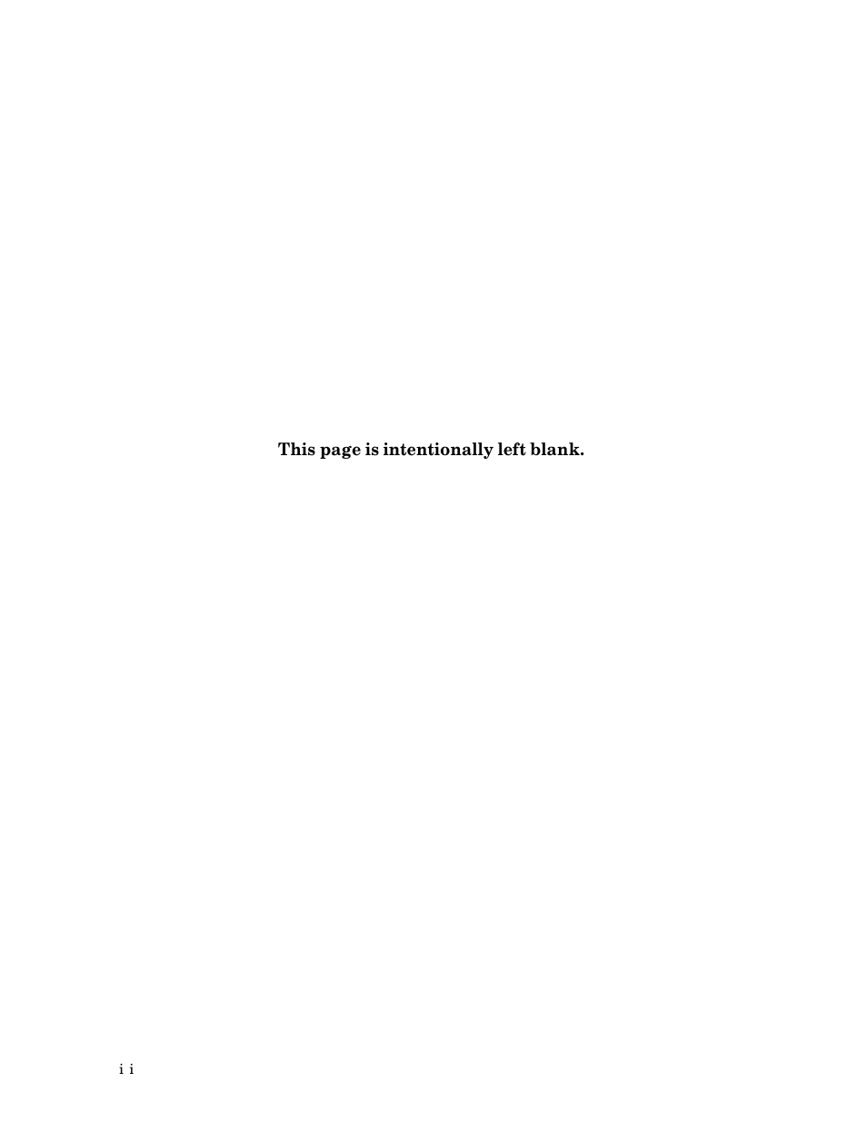 FUJITSU M3093DG User Manual | Page 4 / 208