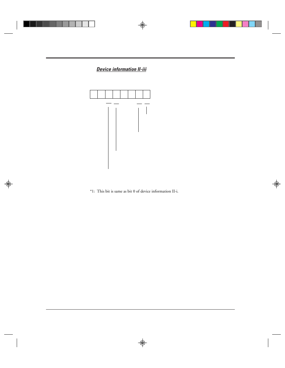 FUJITSU M3099EX/EH User Manual | Page 108 / 228