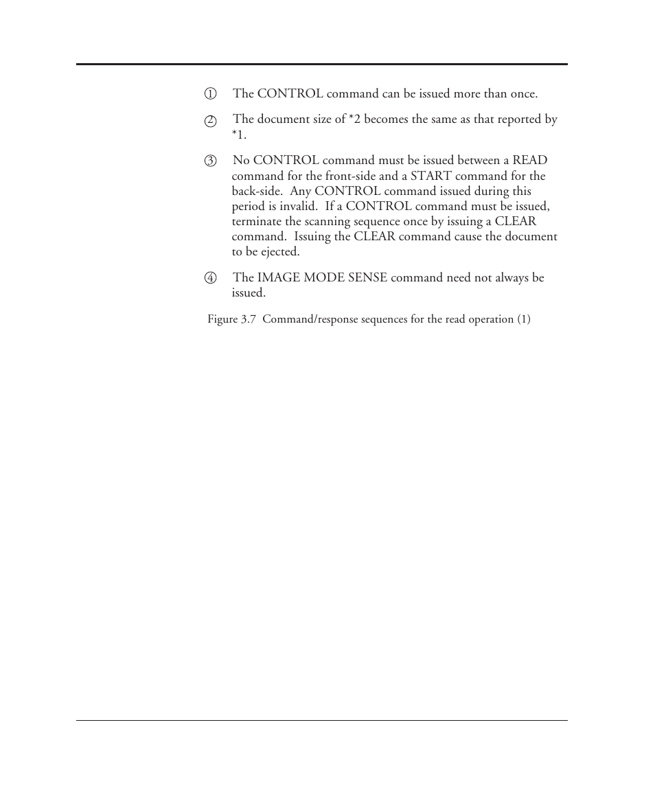 FUJITSU M3099EX/EH User Manual | Page 114 / 228