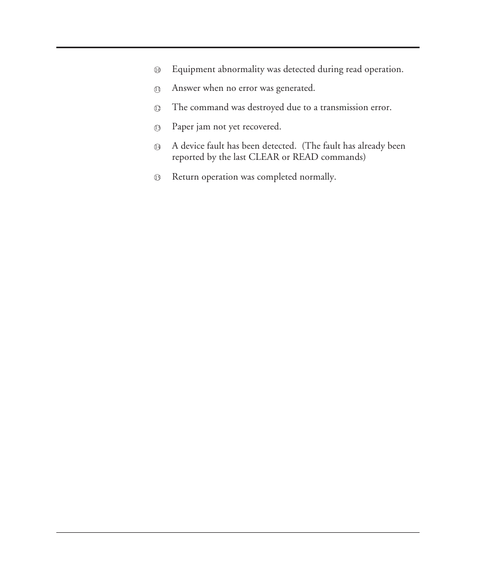 FUJITSU M3099EX/EH User Manual | Page 120 / 228