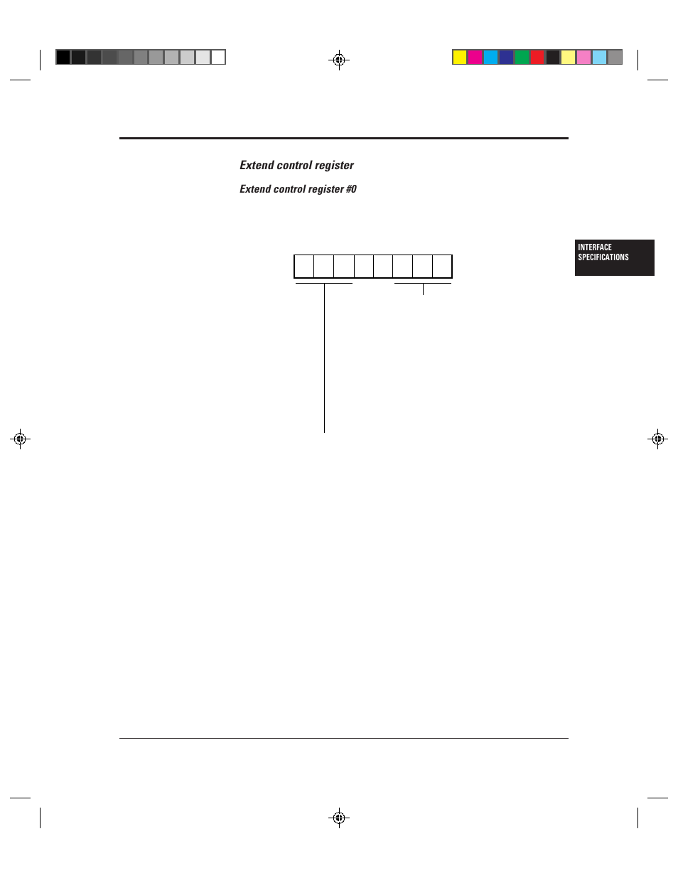 FUJITSU M3099EX/EH User Manual | Page 49 / 228