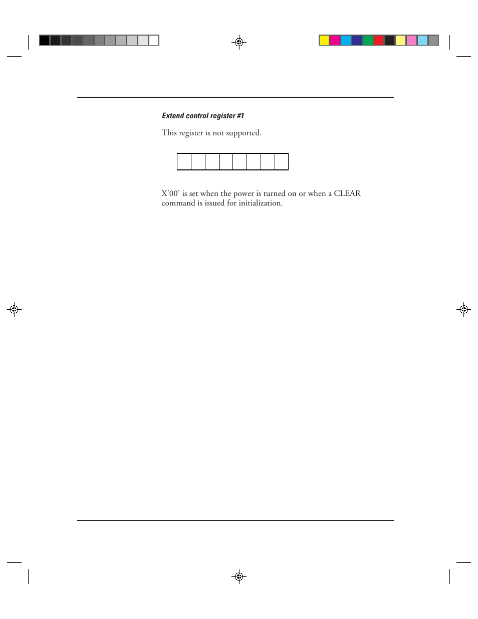 FUJITSU M3099EX/EH User Manual | Page 50 / 228