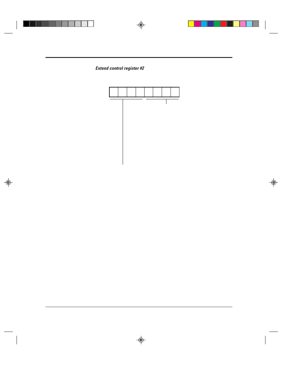 FUJITSU M3099EX/EH User Manual | Page 52 / 228