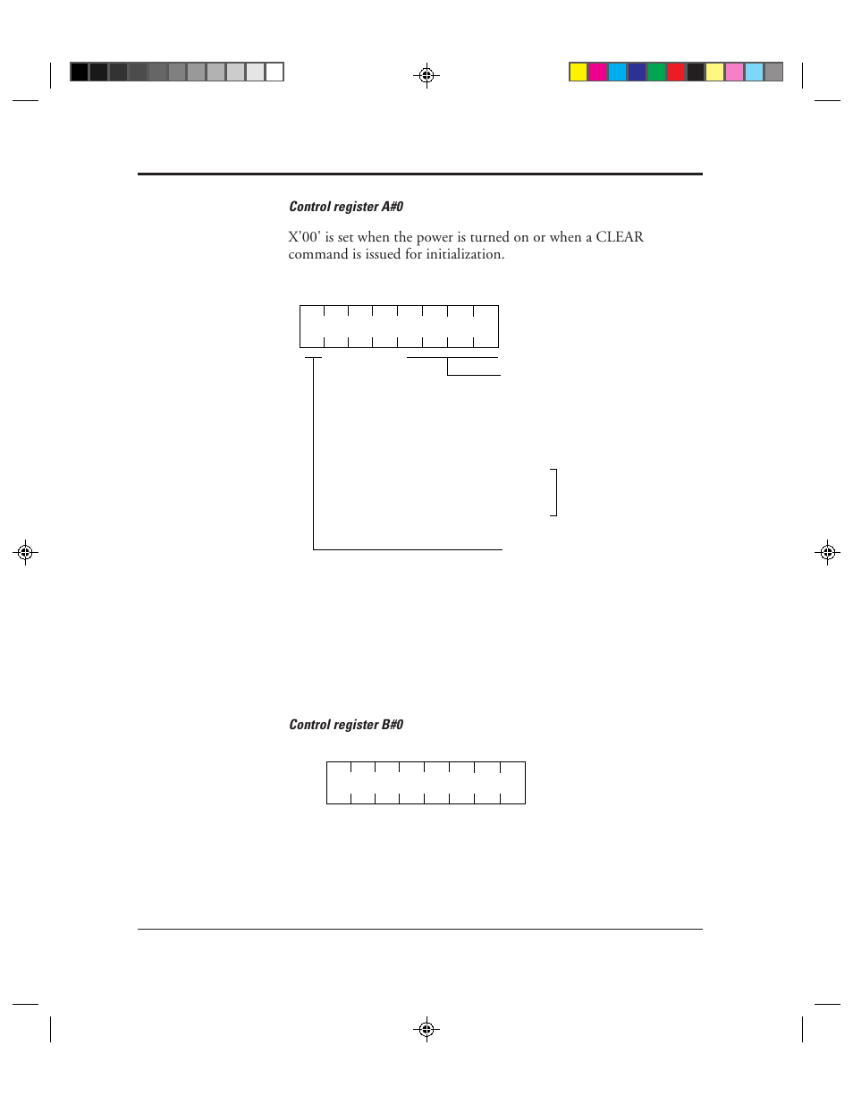 FUJITSU M3099EX/EH User Manual | Page 54 / 228