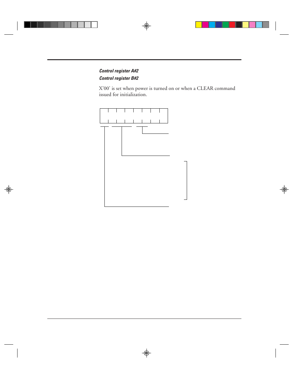 FUJITSU M3099EX/EH User Manual | Page 56 / 228