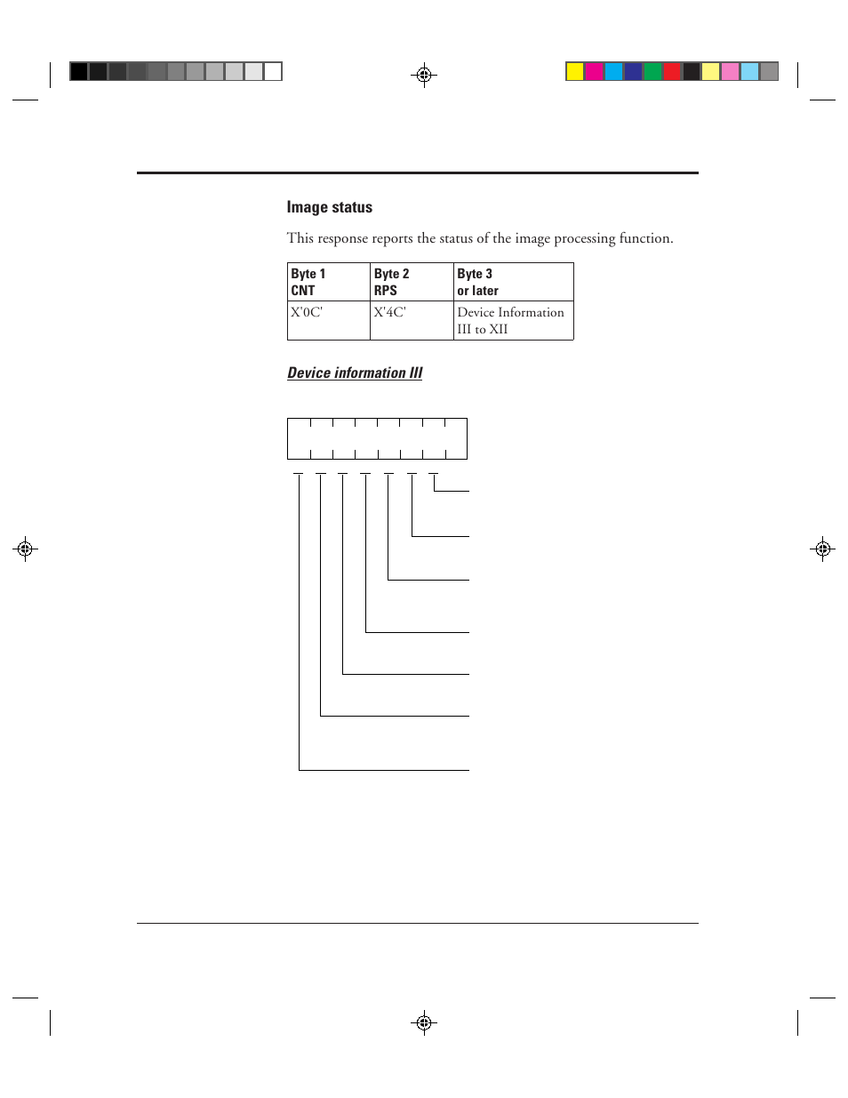 FUJITSU M3099EX/EH User Manual | Page 96 / 228