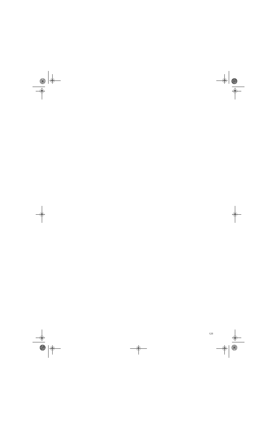 FUJITSU LifeBook Tablet PC T4220 User Manual | Page 133 / 136