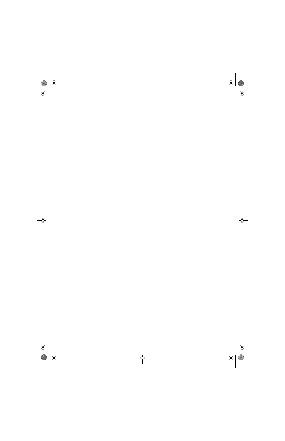FUJITSU LifeBook Tablet PC T4220 User Manual | Page 2 / 136
