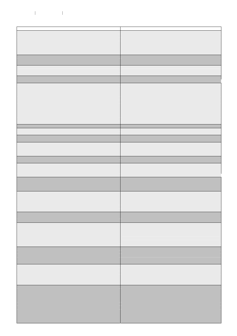 FUJITSU V3505 User Manual | Page 2 / 3