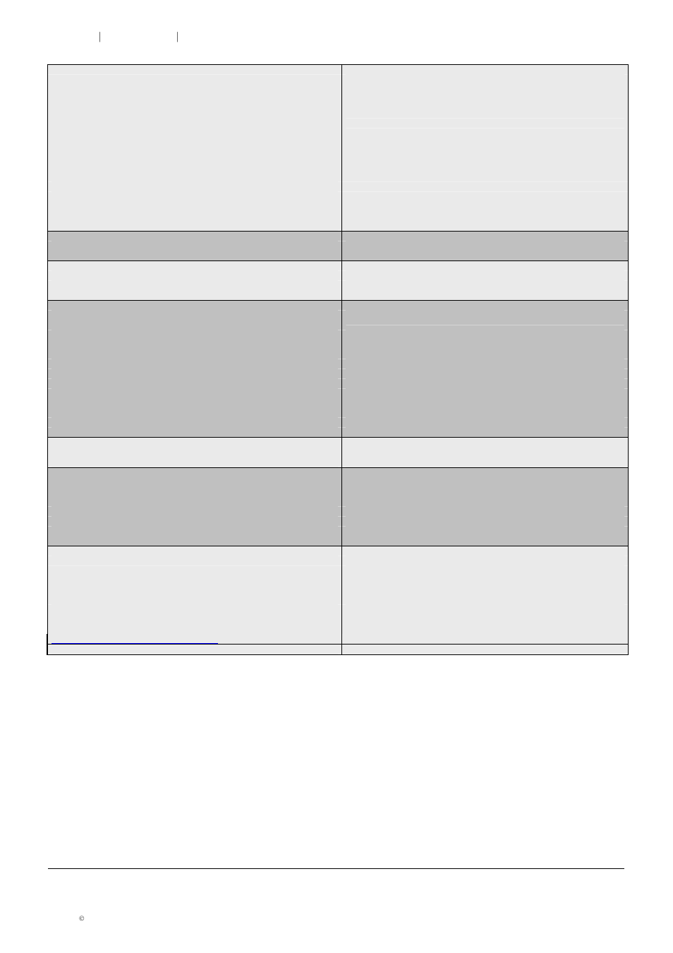 FUJITSU V3505 User Manual | Page 3 / 3