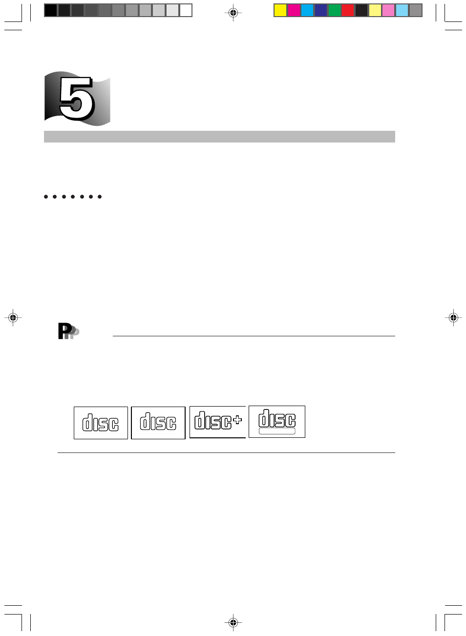 Cd-rom, Handling precautions, Point | FUJITSU DESKPOWER 5000 User Manual | Page 26 / 122