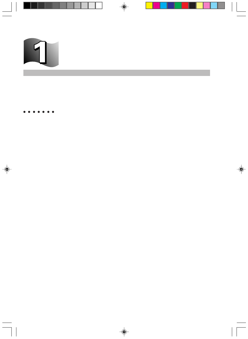 Introduction, Handling precautions | FUJITSU DESKPOWER 5000 User Manual | Page 30 / 122