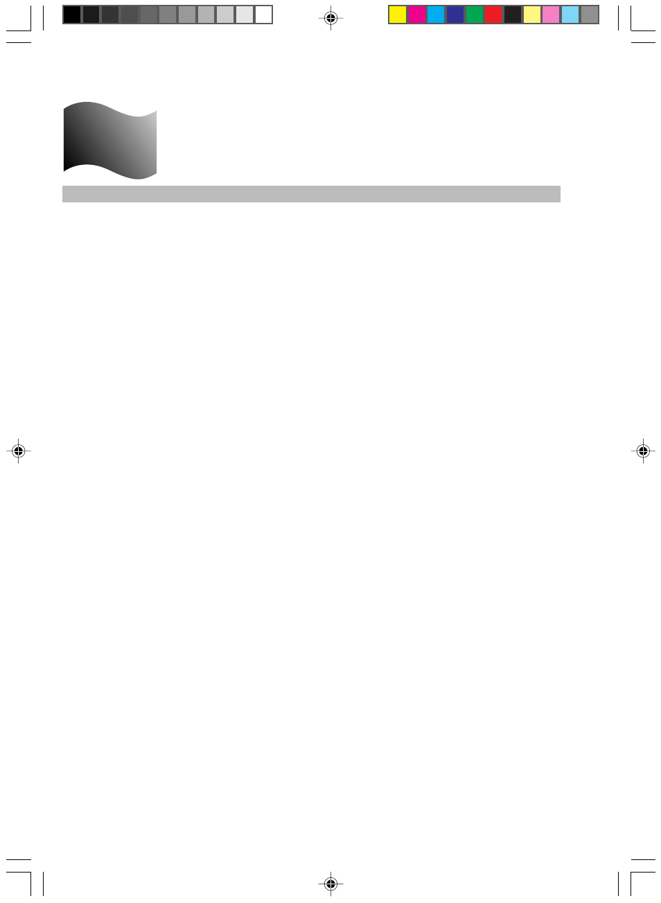 Contents con | FUJITSU DESKPOWER 5000 User Manual | Page 8 / 122