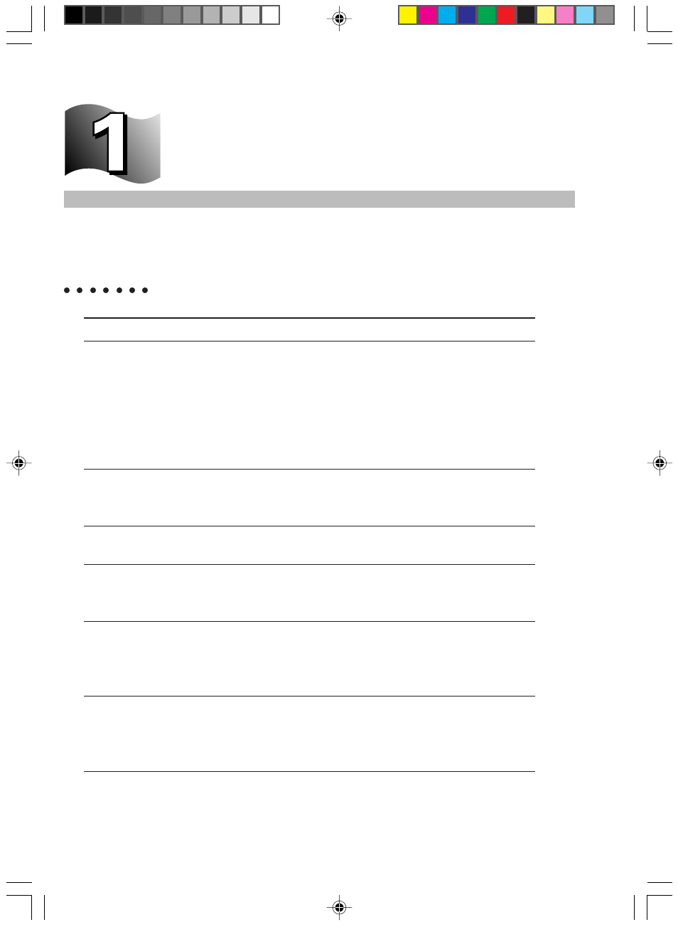 Error messages, Error messages displayed by the pc | FUJITSU DESKPOWER 5000 User Manual | Page 94 / 122