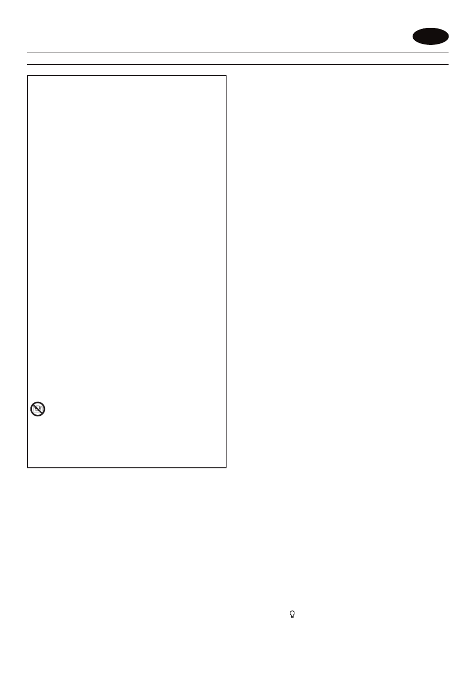 Faber PRESADA PRS20 User Manual | Page 4 / 16