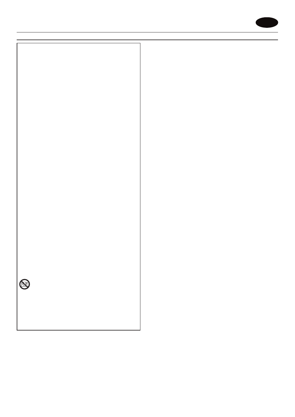 Faber PRESADA PRS20 User Manual | Page 6 / 16