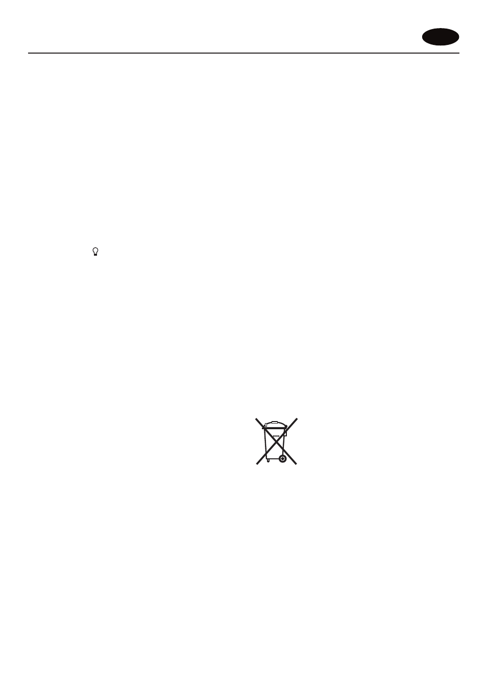 Faber PRESADA PRS20 User Manual | Page 7 / 16