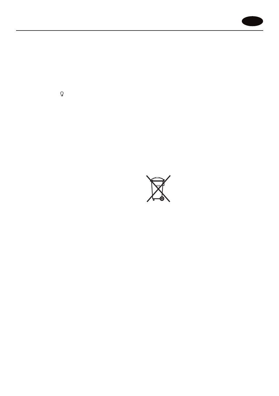 Faber PRESADA PRS20 User Manual | Page 9 / 16