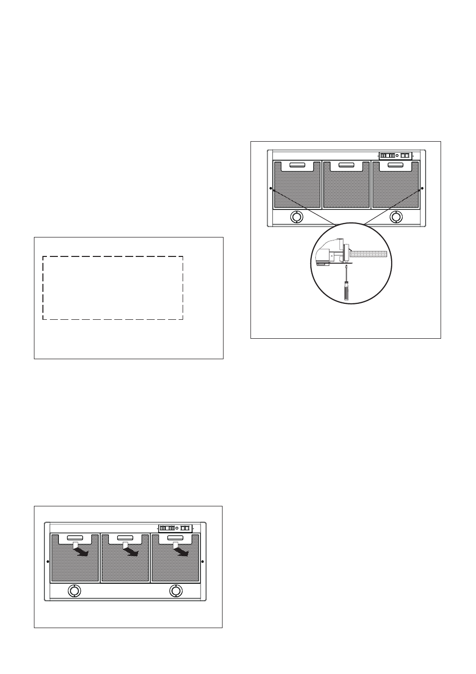 Faber INCA HC SS User Manual | Page 6 / 7