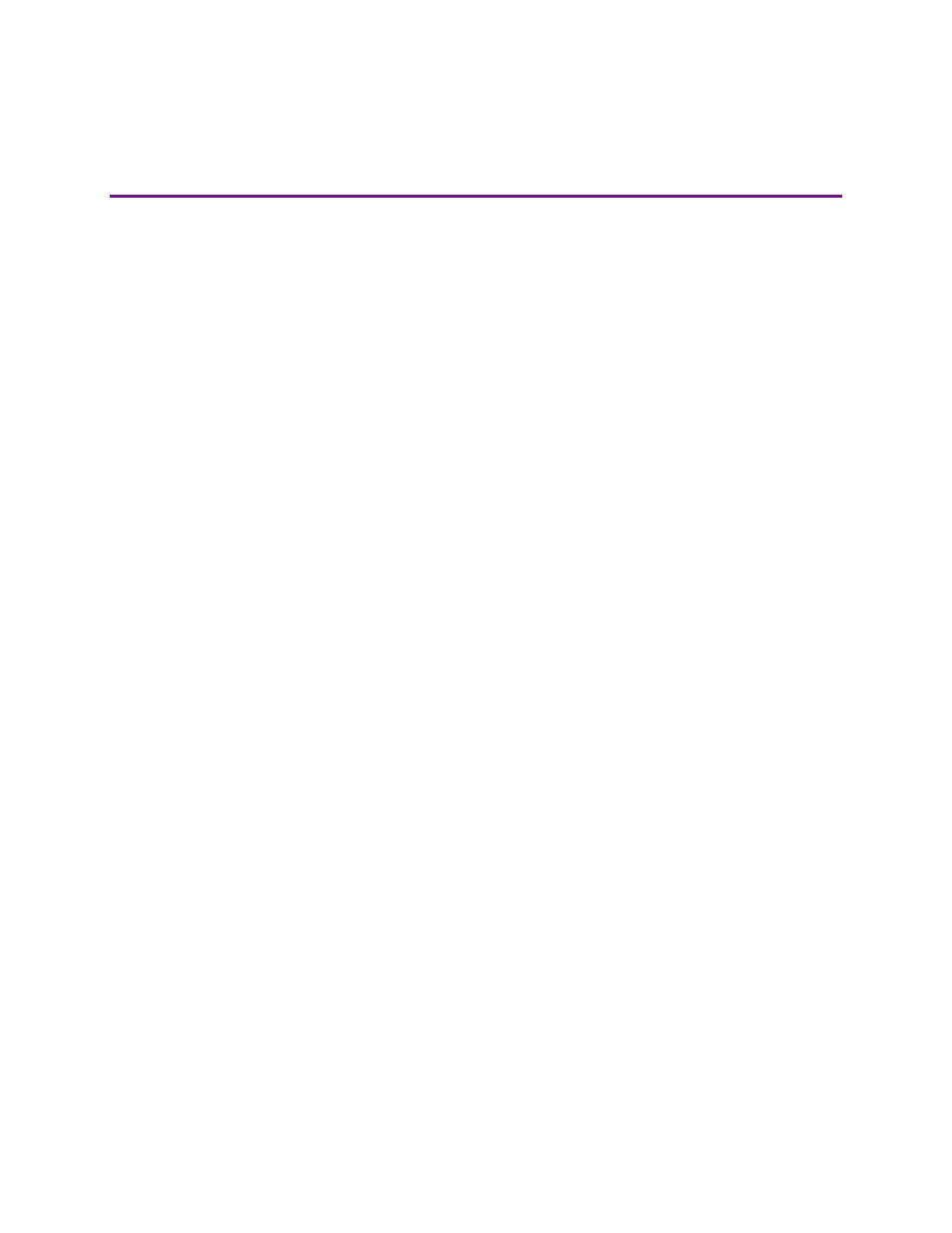 FLO TV PTV350 User Manual | Page 3 / 48