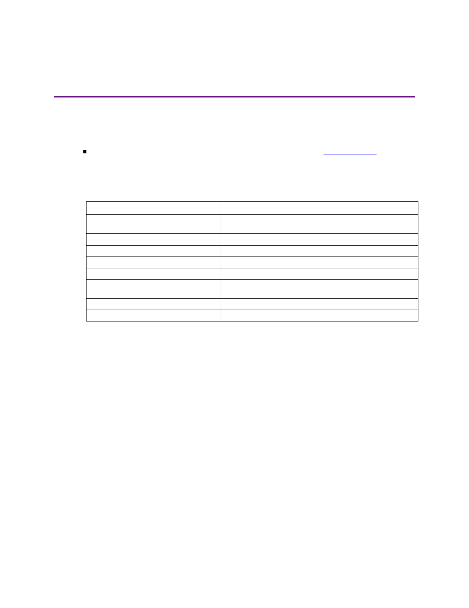 1 getting started, 1 what you need, 2 what’s included | 3 installing the battery | FLO TV PTV350 User Manual | Page 6 / 48