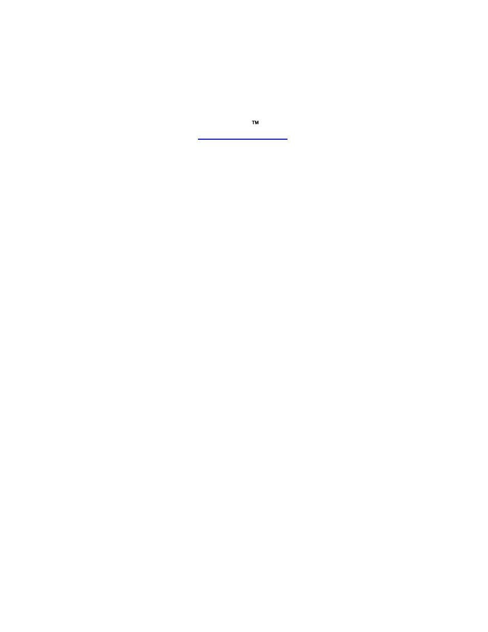 Field Controls Clearwave Water Conditioner CW-HD-2 User Manual | Page 6 / 8