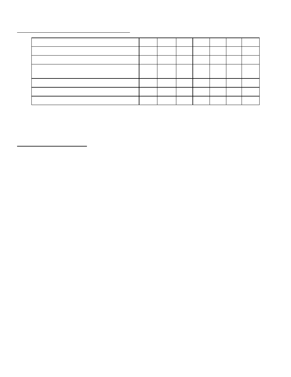 Field Controls Power Venter System PVU-300 User Manual | Page 15 / 16