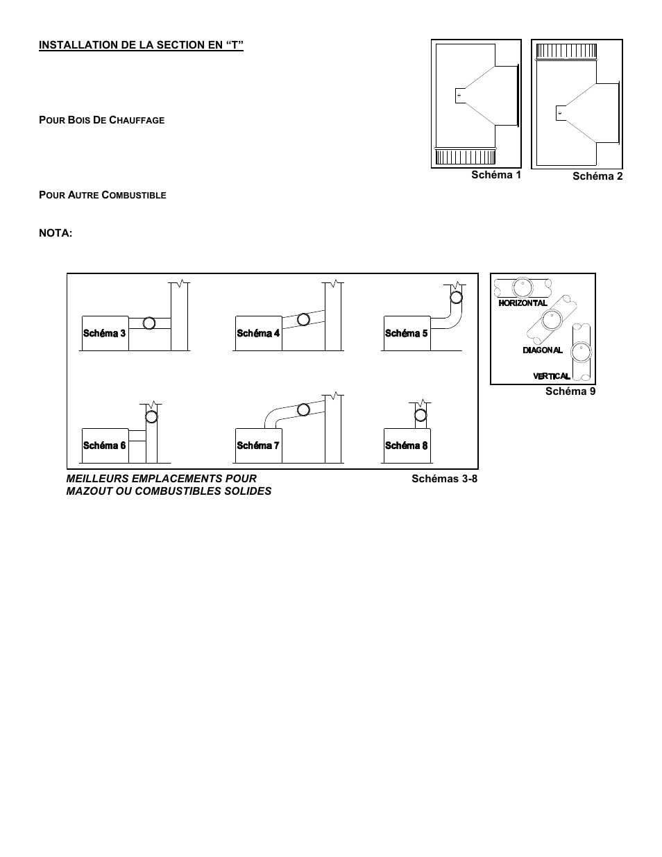 Field Controls B-34TJ User Manual | Page 4 / 8
