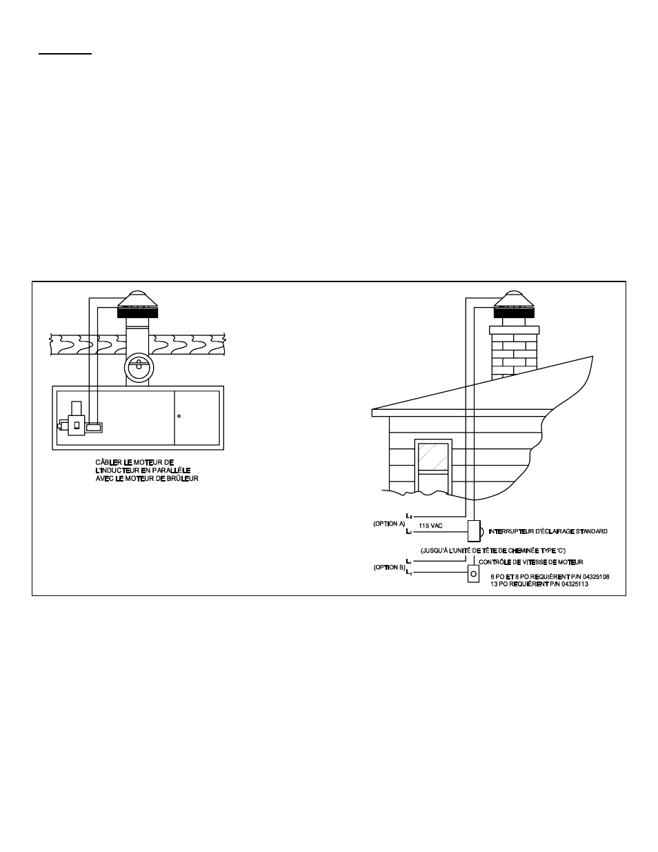 Field Controls TYPE "C" User Manual | Page 5 / 8