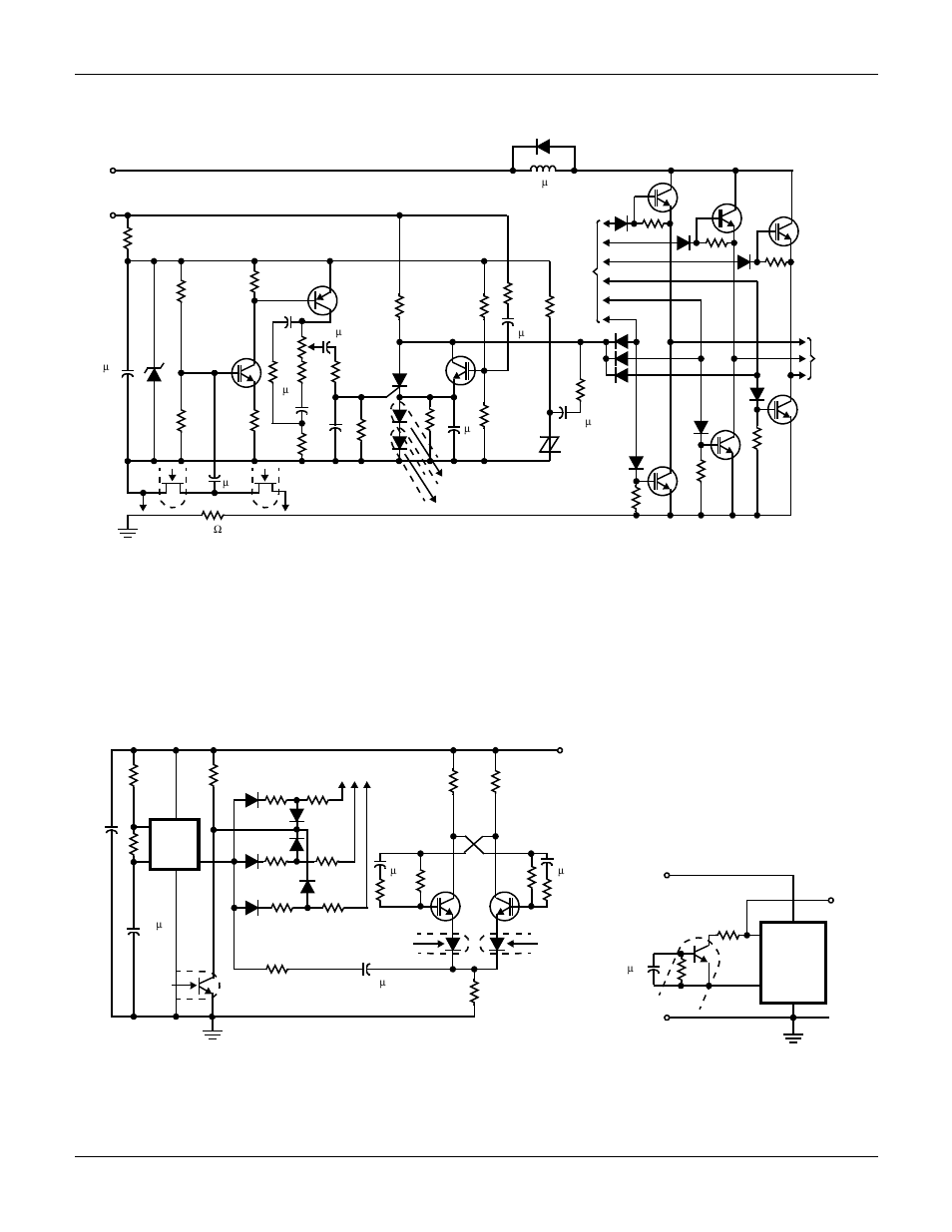 Fairchild AN-7511 User Manual | Page 10 / 13