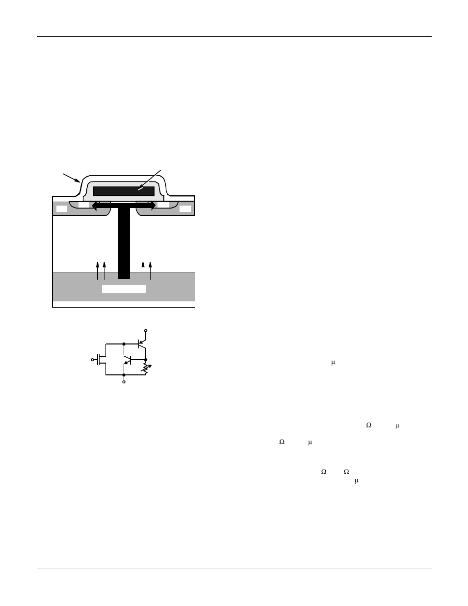 Fairchild AN-7511 User Manual | Page 11 / 13