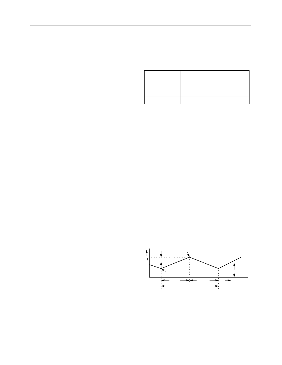 Fairchild SEMICONDUCTOR RC5040 User Manual | Page 10 / 24