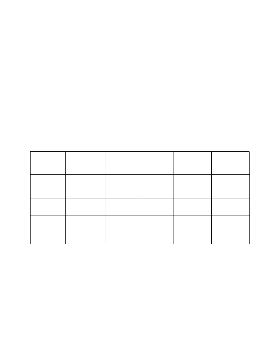 Fairchild SEMICONDUCTOR RC5040 User Manual | Page 11 / 24