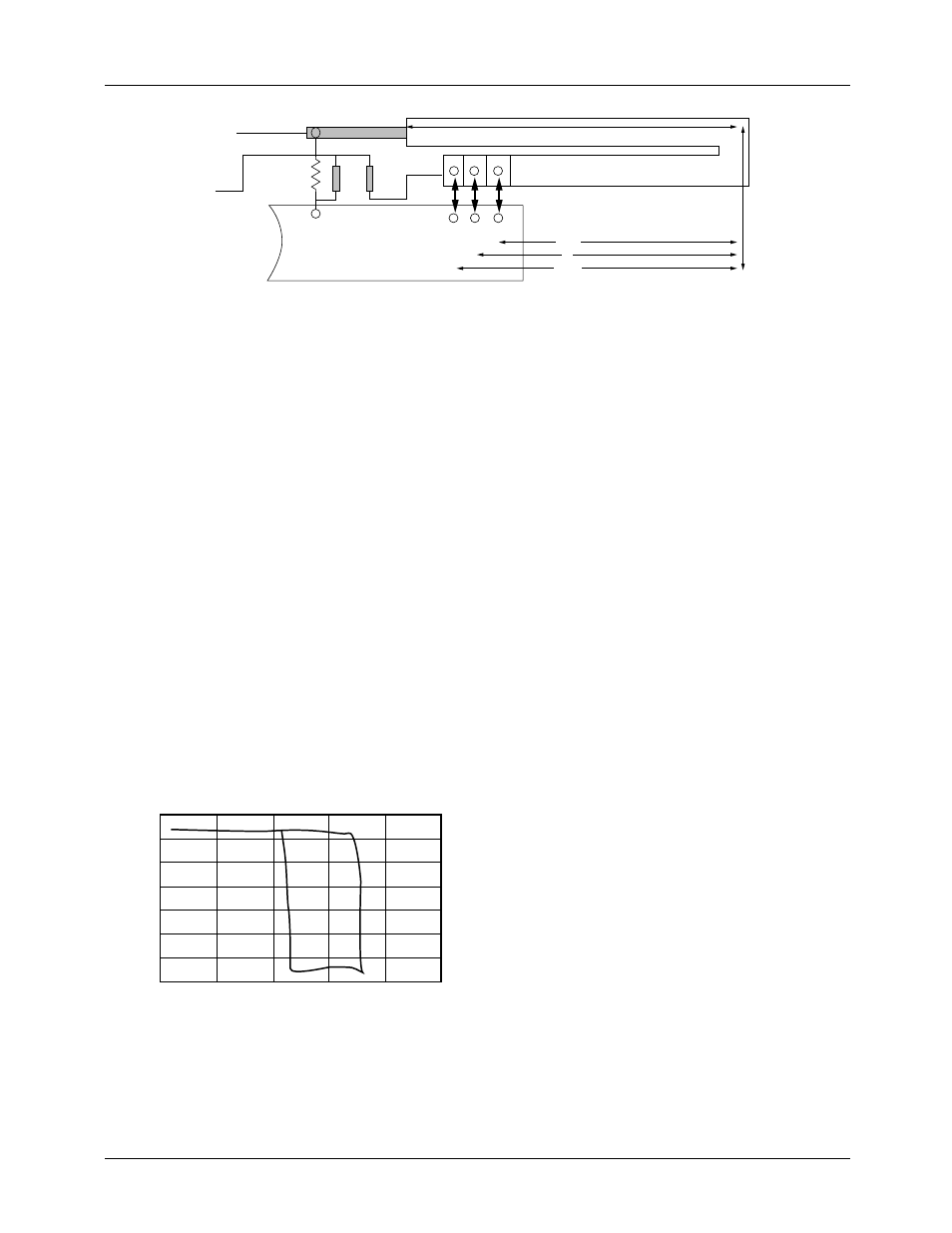 Fairchild SEMICONDUCTOR RC5040 User Manual | Page 13 / 24