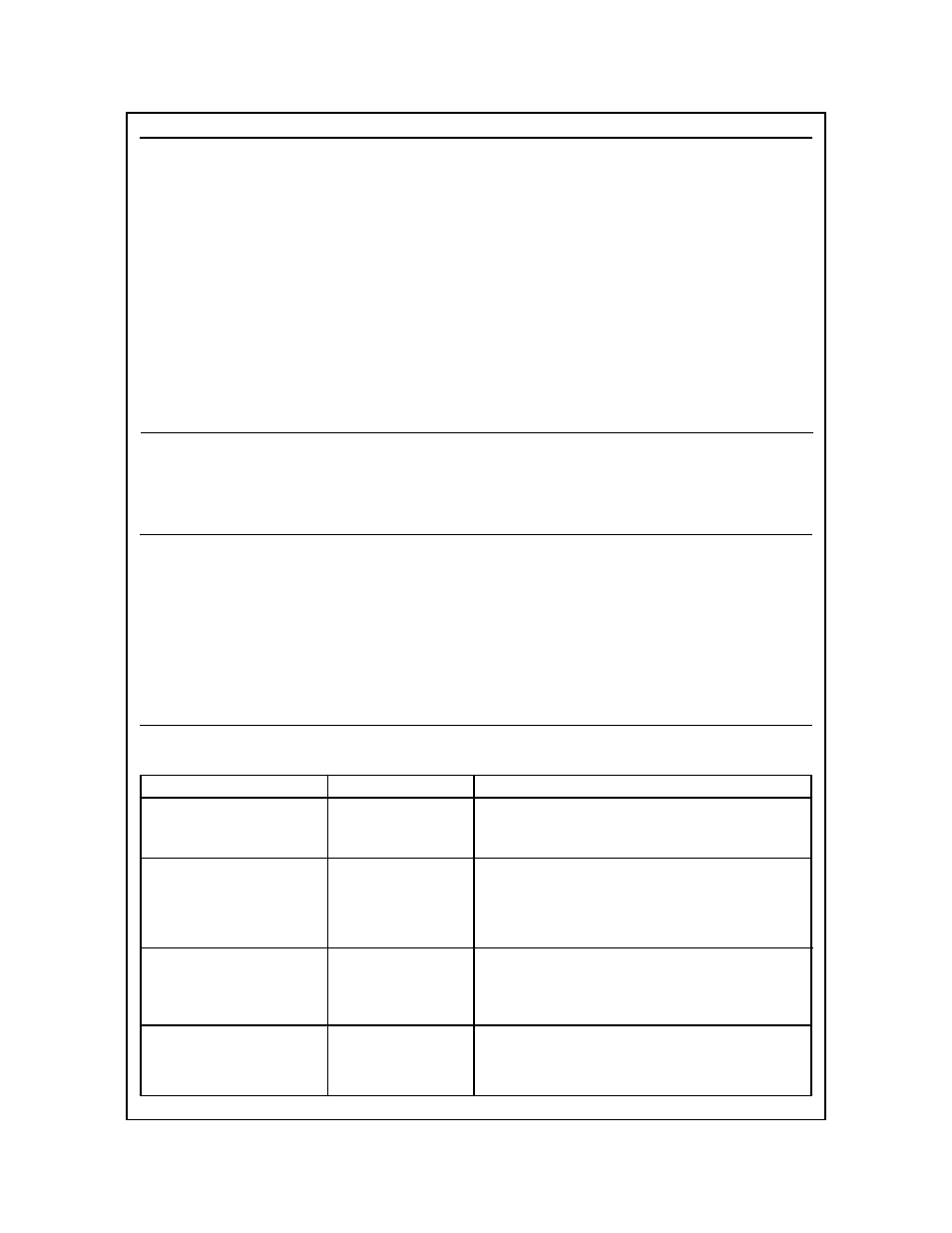 Fairchild PowerTrench MOSFET User Manual | Page 6 / 6