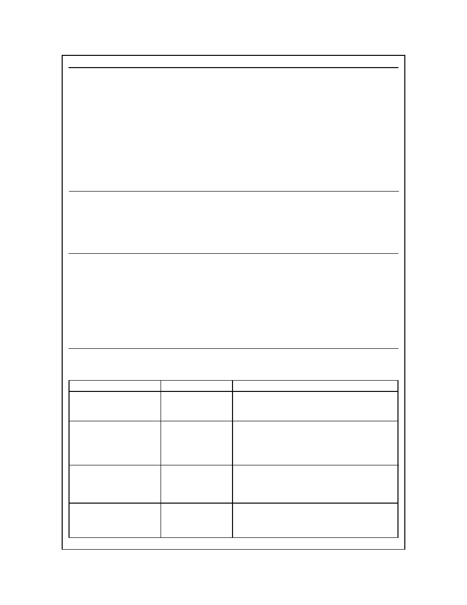 Fairchild SMCJ5.0(C)A User Manual | Page 7 / 7