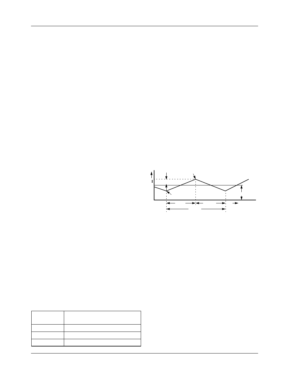 Fairchild SEMICONDUCTOR RC5051 User Manual | Page 10 / 24