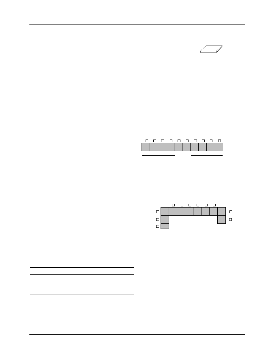 Fairchild SEMICONDUCTOR RC5051 User Manual | Page 12 / 24