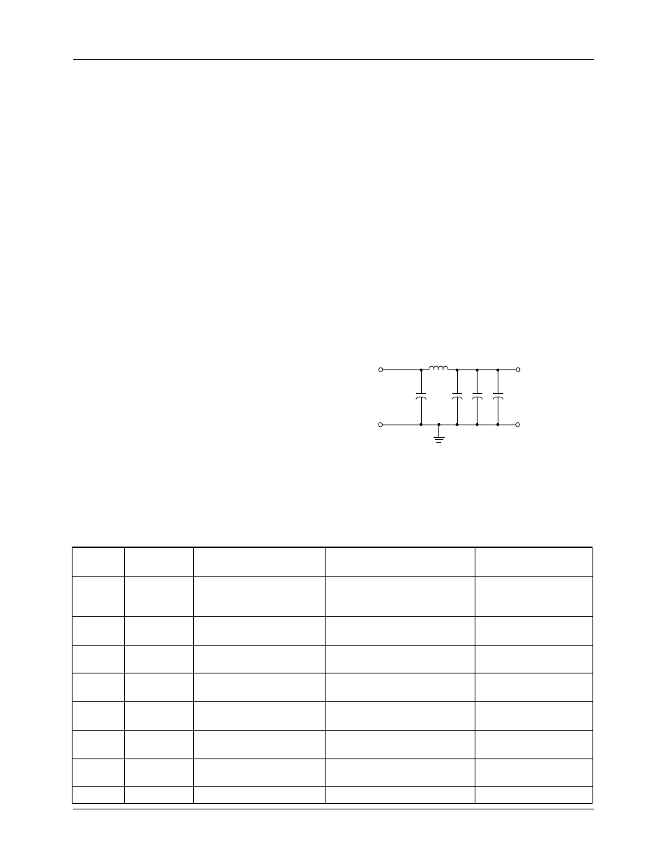 Fairchild SEMICONDUCTOR RC5051 User Manual | Page 15 / 24